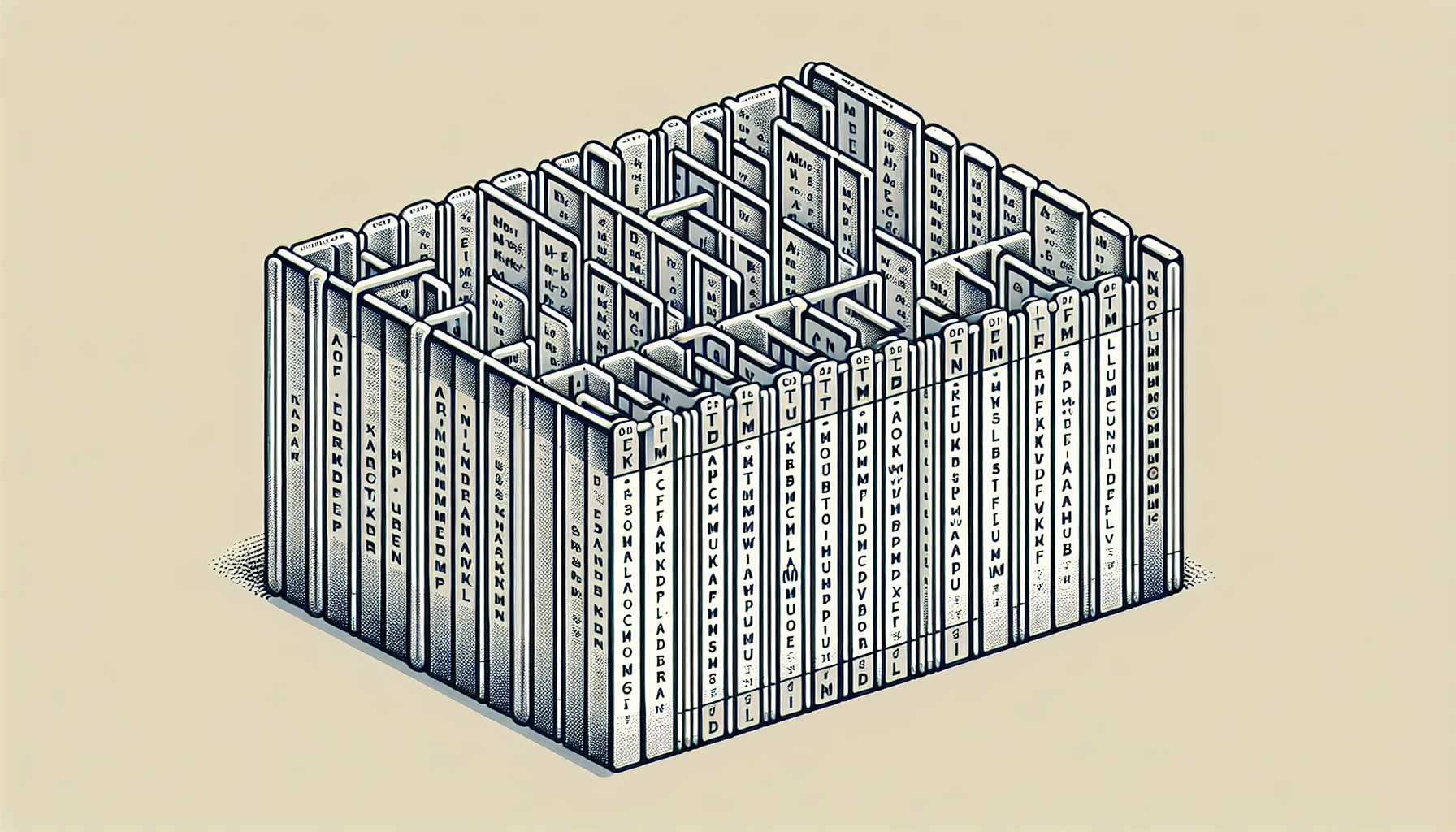 “Mastering Excel VBA Columns Command: Usage, Examples, and Tips”