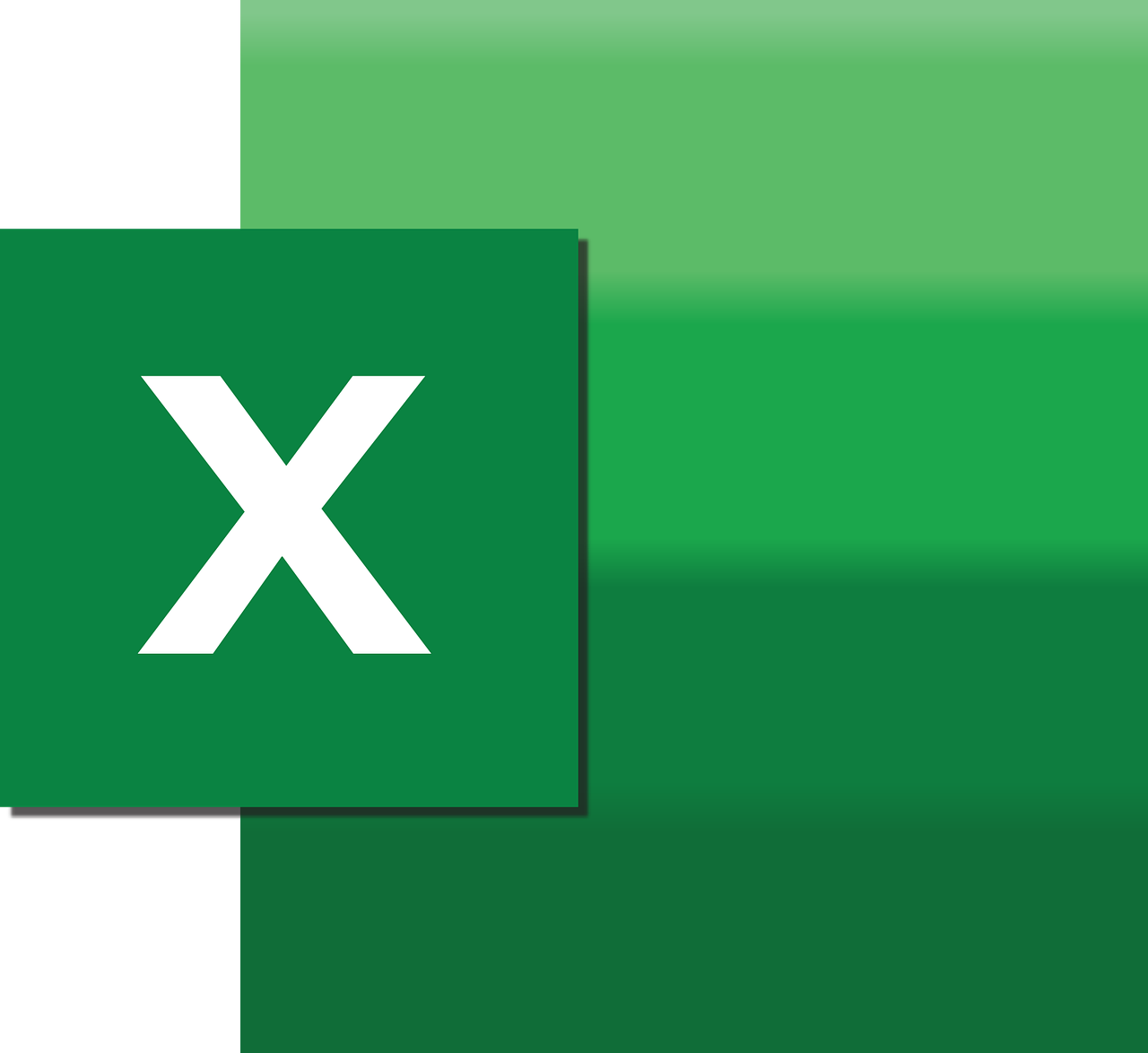 Master Excel VBA: Unlock Row Deletion Freedom with the ‘AllowUserToDeleteRows’ Command