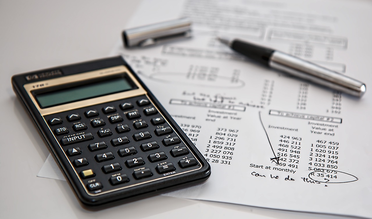 Unlock Excel’s Full Potential: Mastering the ‘Application.CalculateFull’ Command in VBA